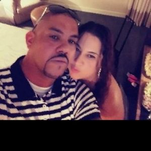 Meet your Posher, Hector